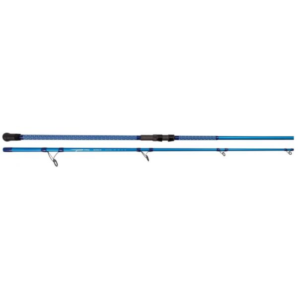 Temple Fork Outfitters TAC SUS 1065-2 Tactical Surf Spinning Rod