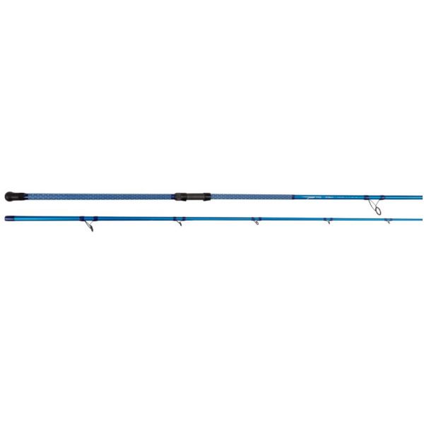 Temple Fork Outfitters TAC SUS 1103-2 Tactical Surf Spinning Rod