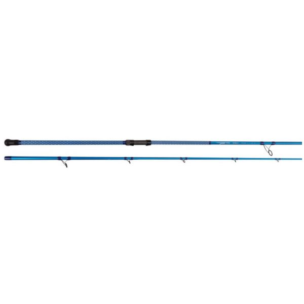 Temple Fork Outfitters TAC SUS 1106-2 Tactical Surf Spinning Rod