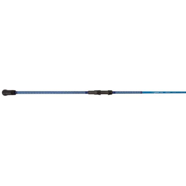 Temple Fork Outfitters TAC SUS 804-1 Tactical Surf Spinning Rod