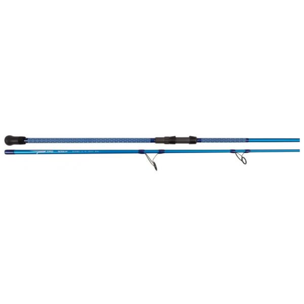 Temple Fork Outfitters TAC SUS 904-2 Tactical Surf Spinning Rod