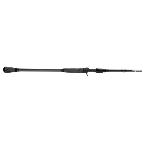 Temple Fork Outfitters Tactical Elite Swimbait Rods