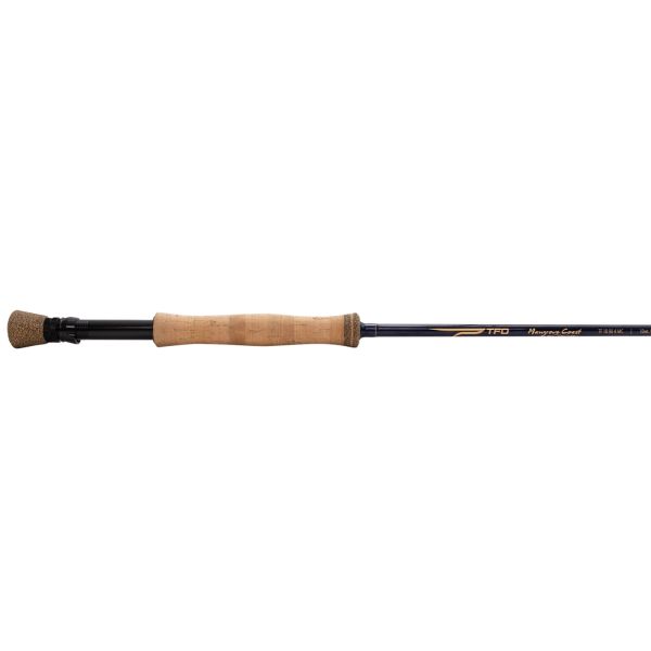 Temple Fork Outfitters Mangrove Coast Fly Rod - 9WT - 9ft.