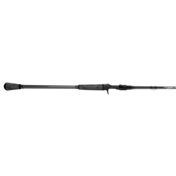 Temple Fork Outfitters TLE BBC 806-1 Tactical Elite Swimbait Rod