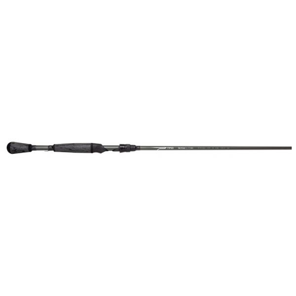 Temple Fork Outfitters TLE MBR S 713-1 Tactical Elite Mag Bass Rod