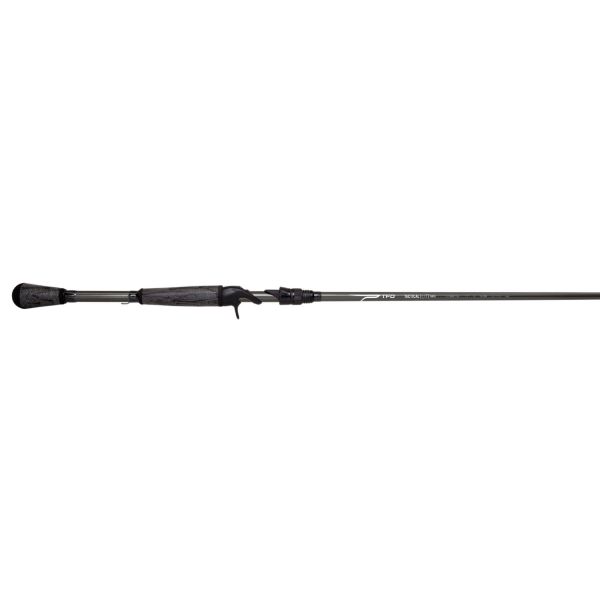 Temple Fork Outfitters TLE MBR S 763-1 Tactical Elite Mag Bass Rod