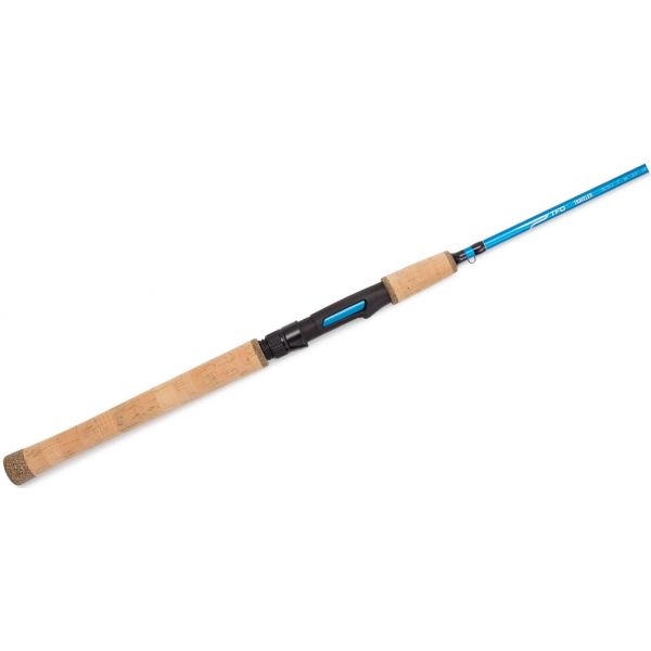 Temple Fork TAC TRS 705-3 Traveler Spinning Rod - 7 ft.