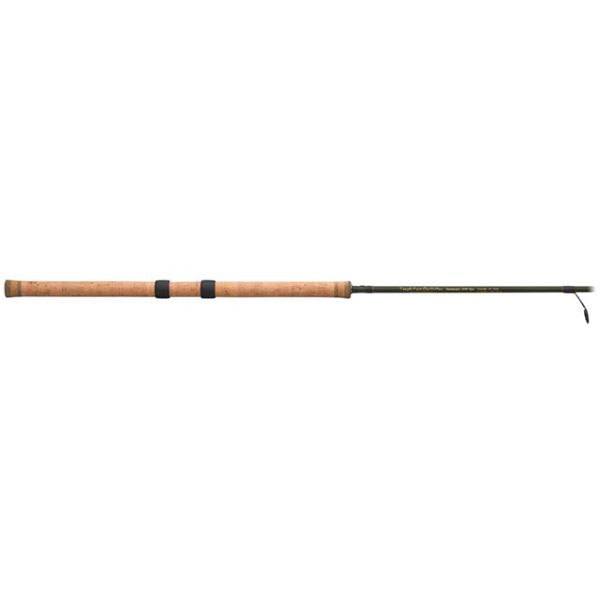 Temple Fork TFG CTP 1302-2 Gary Loomis' Signature Series Centerpin Rod