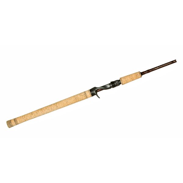 Temple Fork TFG SRC 795-1 Gary Loomis Sea Run Casting Rod - 7ft 9in