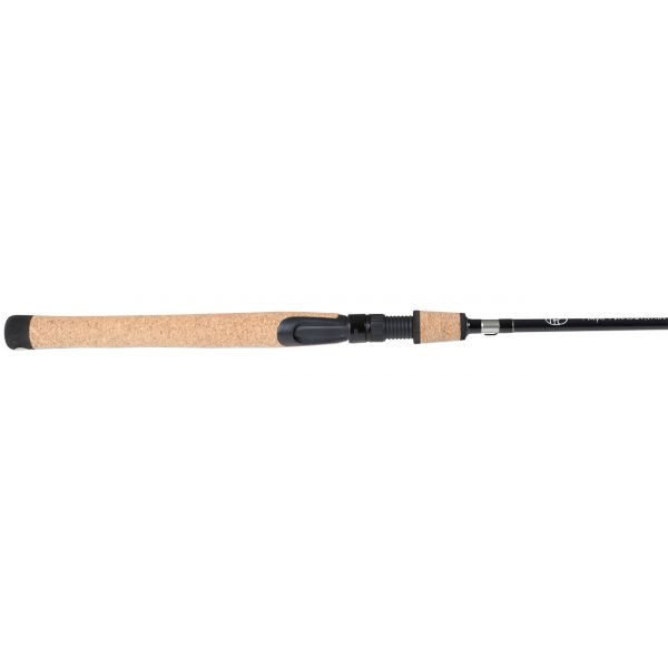 Temple Fork TFG PSS 703-1 Gary Loomis' Professional Series Spinning Rod