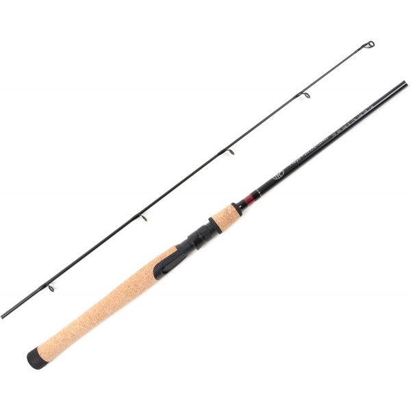 Temple Fork TFG PSS 705-1 Gary Loomis' Professional Series Spinning Rod