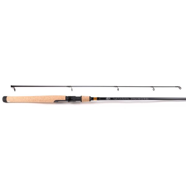 Temple Fork TFG PSS 764-1 Gary Loomis' Professional Series Spinning Rod