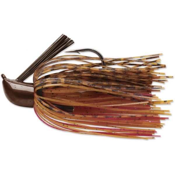 Terminator PJ12 Pro Jig Lure Peanut Butter Jelly