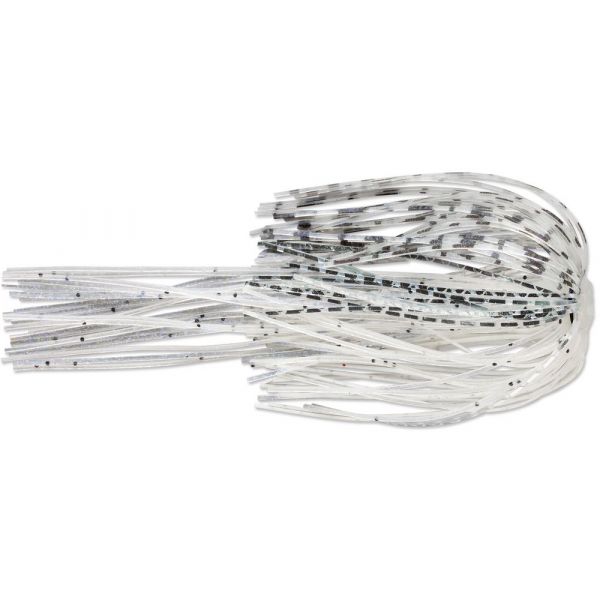 Terminator Power Pulse QuickSkirts - Silver Shiner