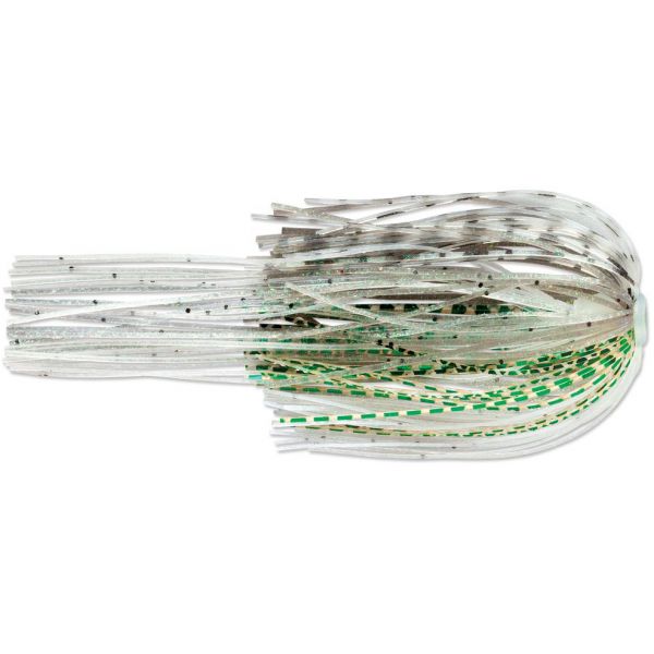 Terminator Power Pulse QuickSkirts - Emerald Shiner