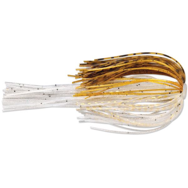 Terminator Power Pulse QuickSkirts - Gold Shiner