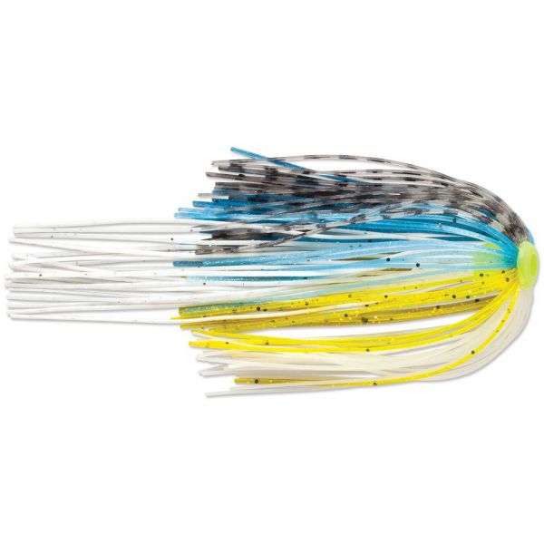 Terminator Power Pulse QuickSkirts - Hot Shad