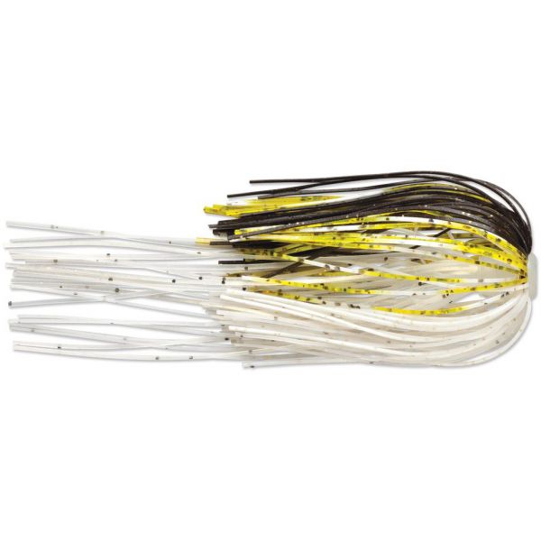 Terminator Power Pulse QuickSkirts - Crappie