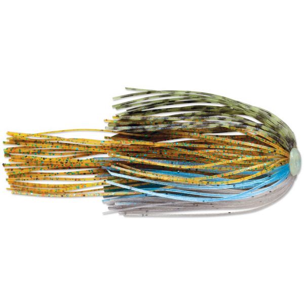 Terminator Power Pulse QuickSkirts - Bluegill