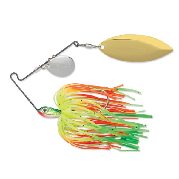 Terminator S12CW Super Stainless Spinnerbait