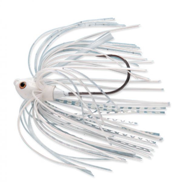 Terminator SJ14 Swim Jig