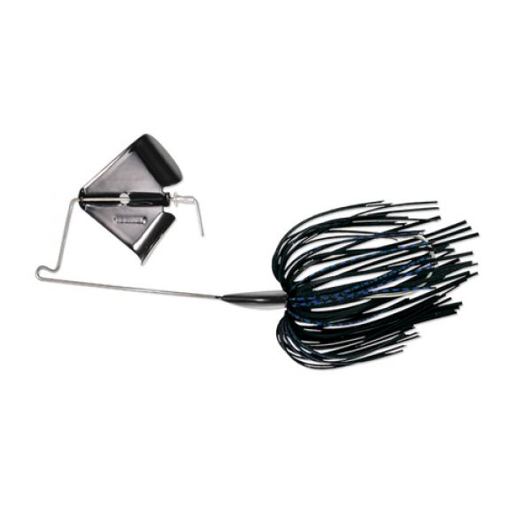 Terminator Super Stainless Buzzbaits