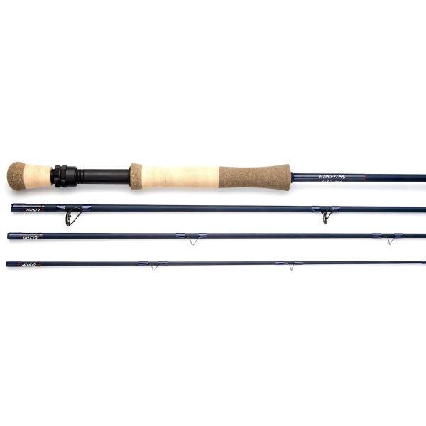 Thomas & Thomas Exocett SS Series Fly Rod - 8 ft. 8 in. - 250 Grain