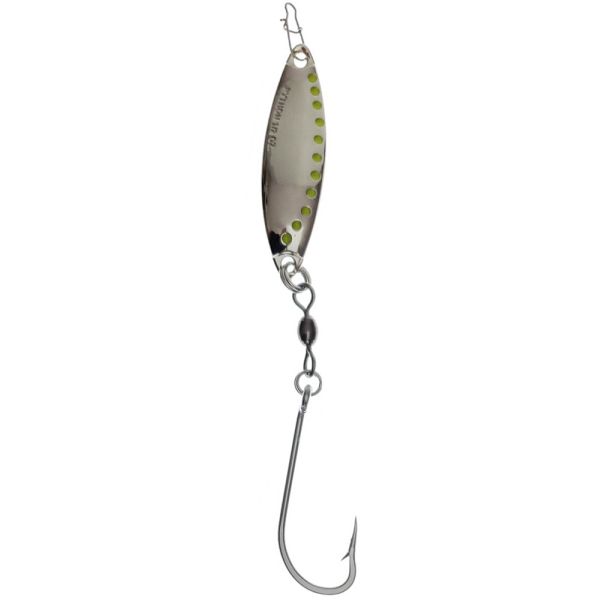 Thundermist CS-050H Python Darter Lure Chartreuse