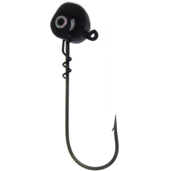 Thundermist FJ-038 Thundermist Flexi Jig