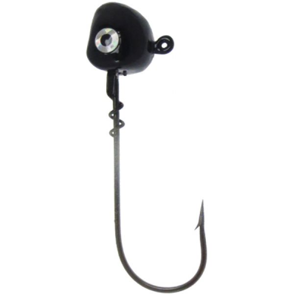 Thundermist FJ-050 Thundermist Flexi Jig