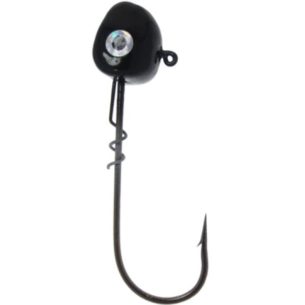 Thundermist FJ-1 Thundermist Flexi Jig