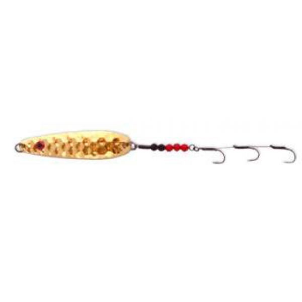 Thundermist SP Viper Spoon Lures