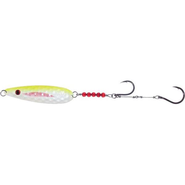 Thundermist SS Viper Spoon Lures