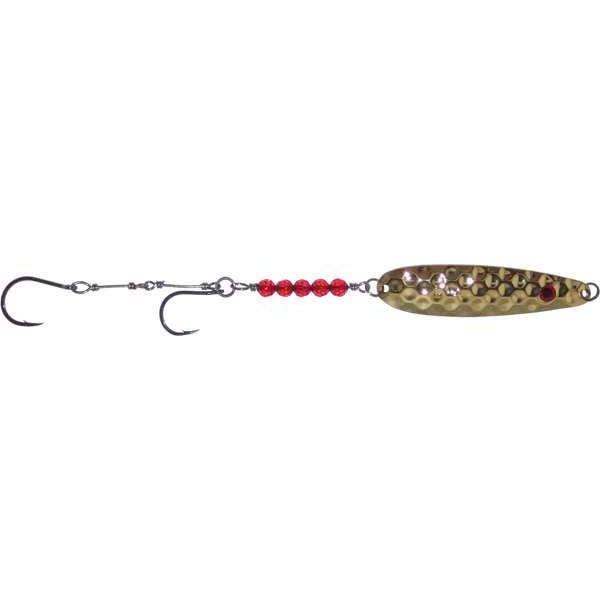 Thundermist SS20-B SS Viper Spoon Lure