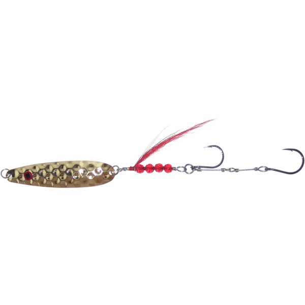 Thundermist SS20-H SS Viper Spoon Lure