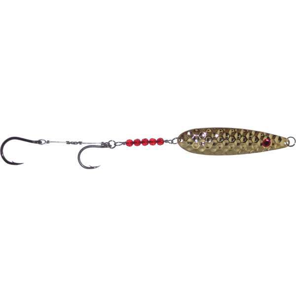 Thundermist SS40-B SS Viper Spoon Lure