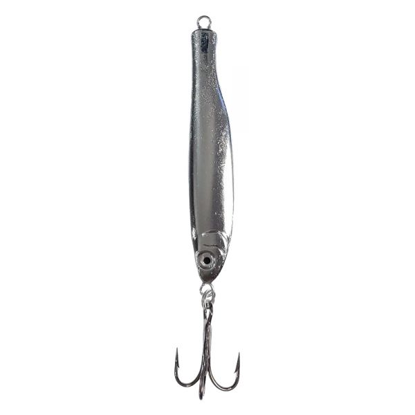 Thundermist Stingnose Jigging Spoon - 1 oz.