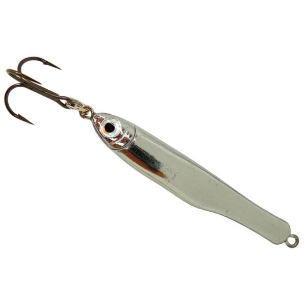 Thundermist Stingnose Jigging Spoon - 3/4 oz.