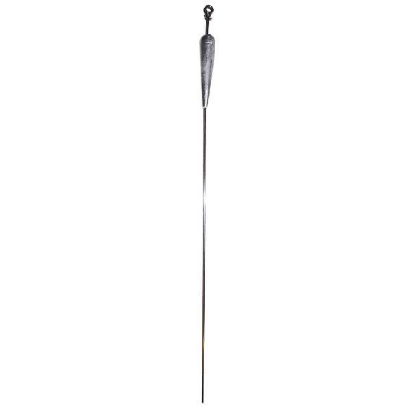 Thundermist TWS-1-NP Cattail Sinker