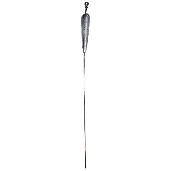 Thundermist TWS-2-NP Cattail Sinker