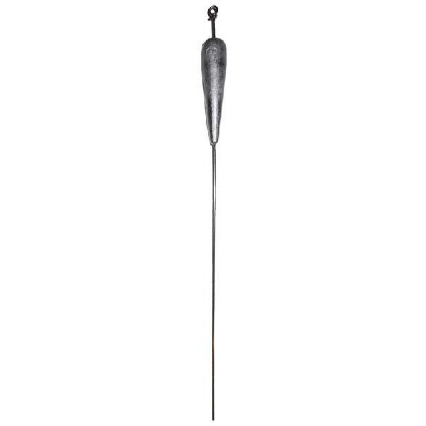 Thundermist TWS-3-NP Cattail Sinker