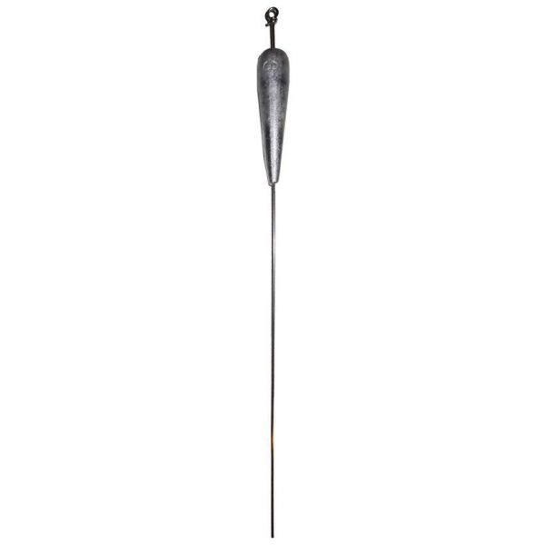 Thundermist TWS-4-NP Cattail Sinker