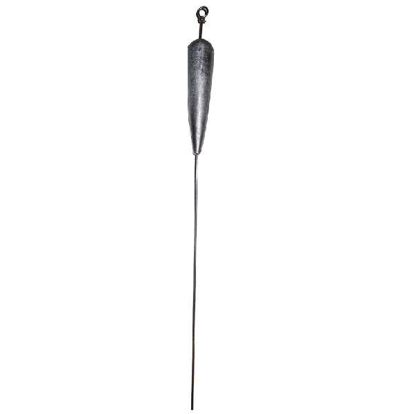 Thundermist TWS-6-NP Cattail Sinker