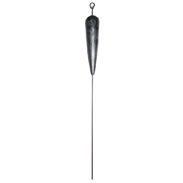 Thundermist TWS-9-NP Cattail Sinker