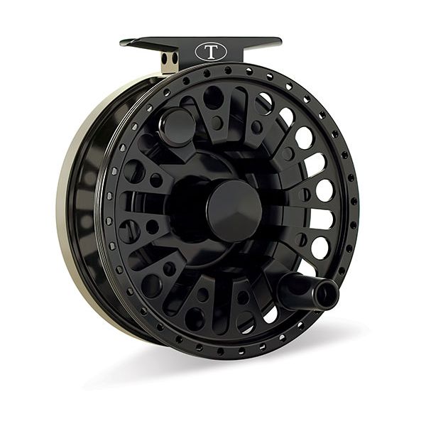 Tibor Everglades Fly Reel Spool - Custom Colors