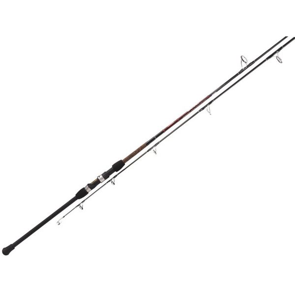 Tica Samira Conventional Surf Rods