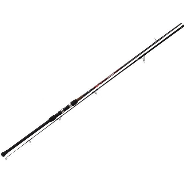 Tica Samira Surf Spinning Rods