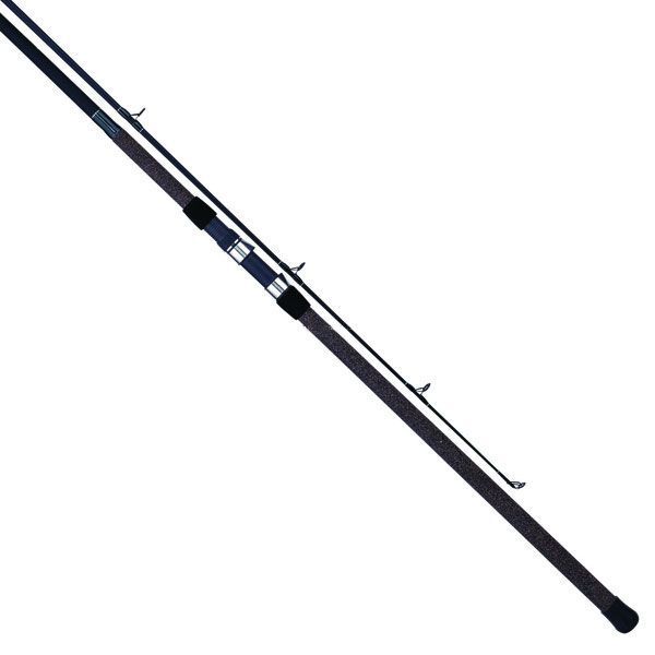 Tica TC2 Surf Spinning Rods