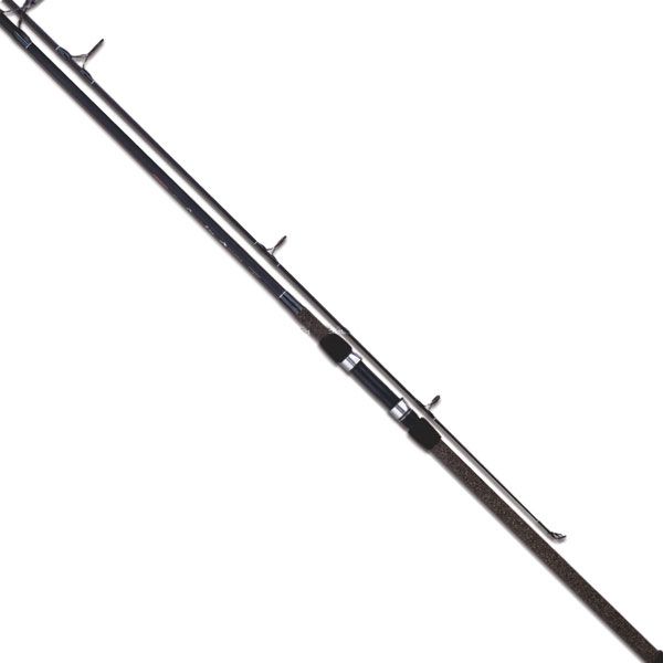 Tica UEHA427402S TC2 Surf Spinning Rod