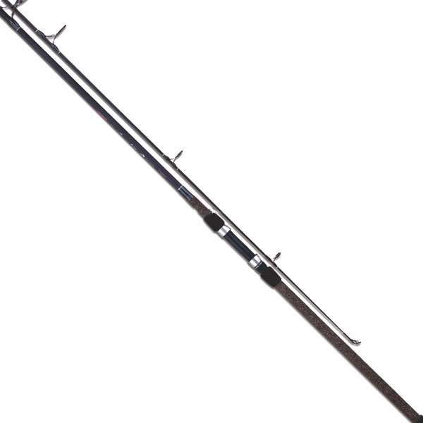 Tica UEHA436502S TC2 Surf Spinning Rod